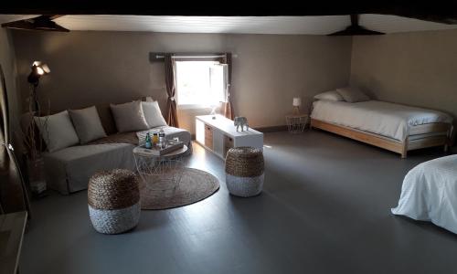 Deluxe Room photo