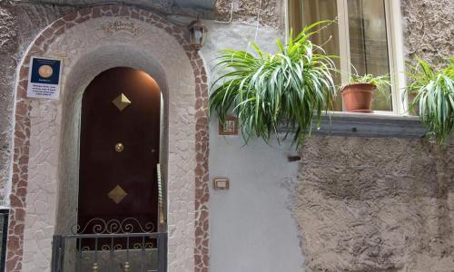 Palazziello Nanninella