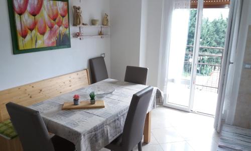 Ca Prandel CIPAT 22104-AT-65703