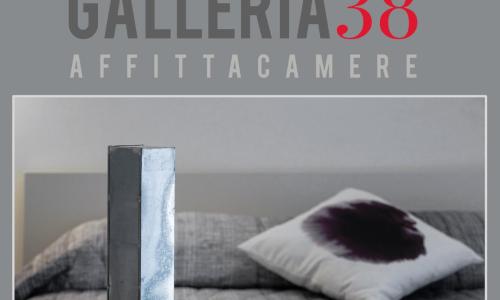 Galleria 38
