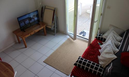 Deluxe Room photo