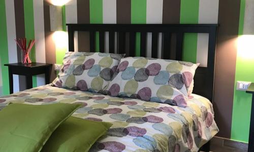 Le Donne di Giannino