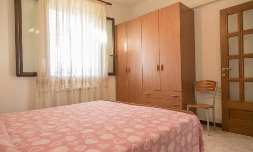 Bed And Breakfast Eden Green