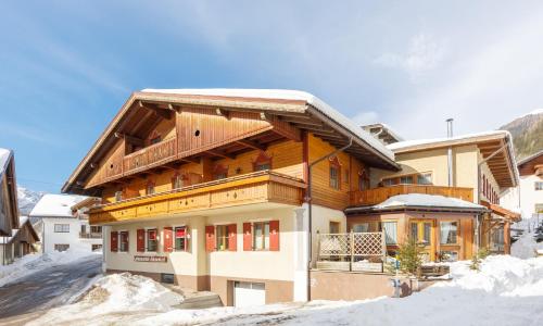 Residence Schneiderhof