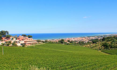 Il Parco Sul Mare Resort & SPA