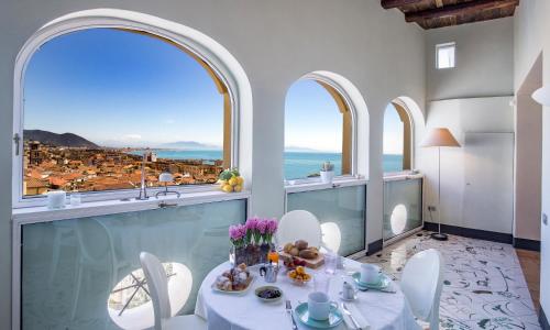 Starhost - DIMORA COPETA