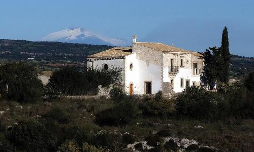 Casa delle Meridiane