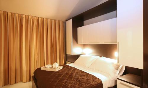 Residence Sottovento