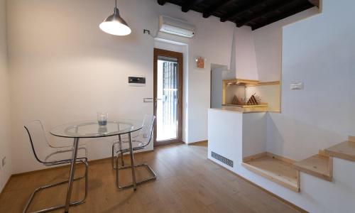 San Clemente Holiday House