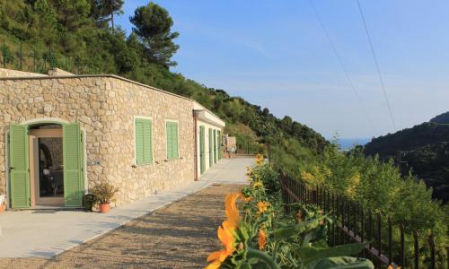 Il Casotto del Nonno