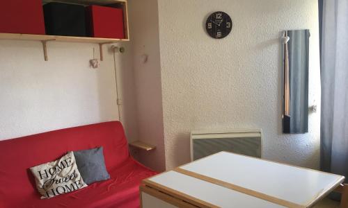Deluxe Room photo
