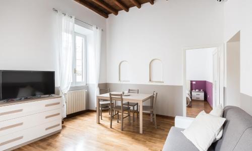 A World Aparts - 105 Pellegrino