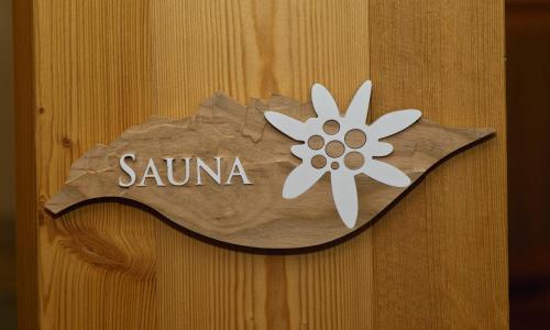 Residence Ciasa Mirasas