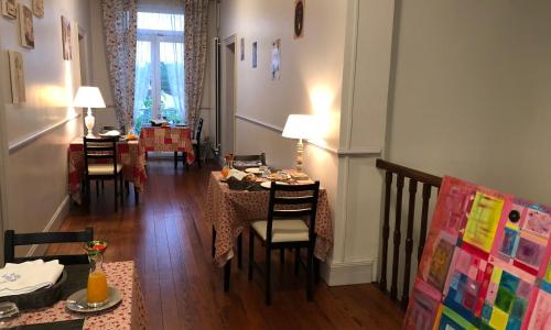 Gentil'Home - Toulouse B&B Prestige