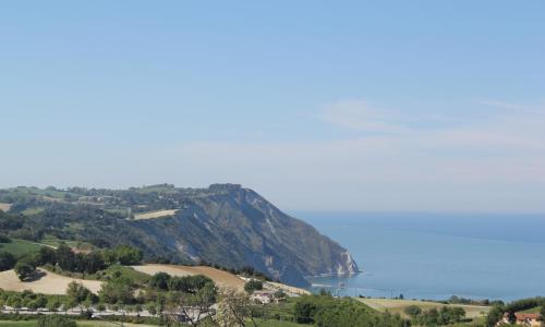 Affittacamere Le Fontanelle