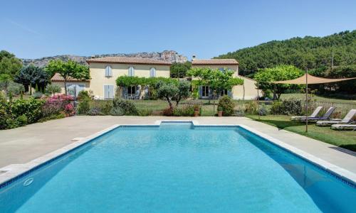 Les Grandes Terres - Gîtes & SPA