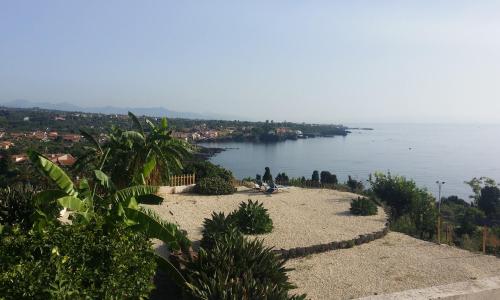 Casavacanze Residence Maia Volcani