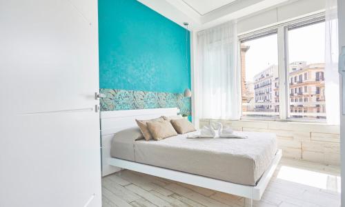 Luxury Experience | WelcHome Napoli