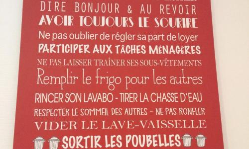 Maison vacances à la Madrague Saint Cyr Sur Mer