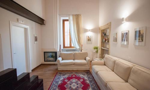 Italianflat - Verona Suite