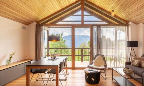 Kronplatz CHALET WALCHHORN Brunico Dolomites