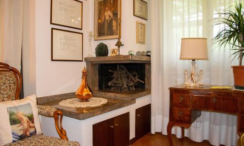 Deluxe Room photo