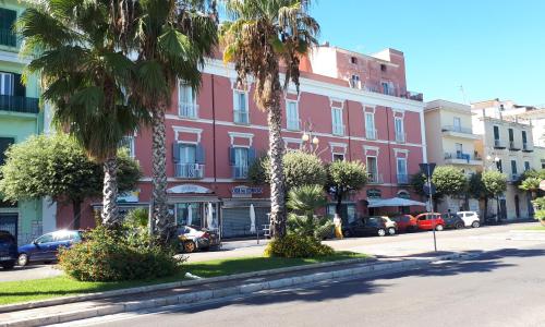 Il Granello di Sabbia