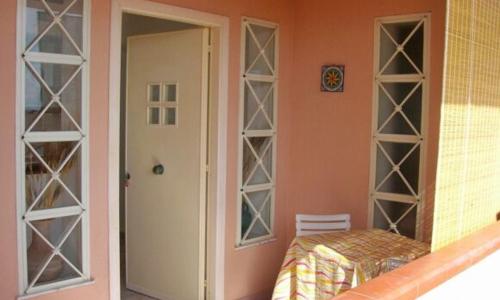 Lampedusa Vi attende