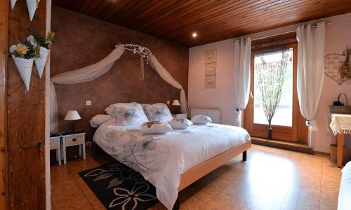 Deluxe Room photo
