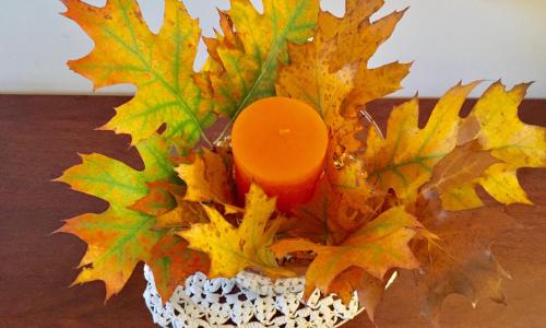 La Casa Del Pellegrino VT