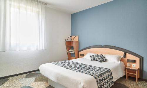 Atena Bordeaux Sud Est Créon - Vélo Friendly