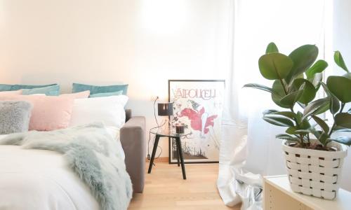 Quattro Stanze @ Quattro Vie