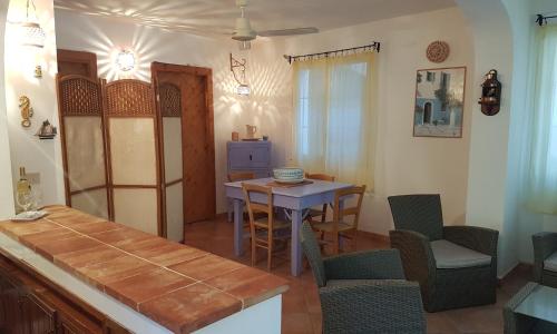 Casa Vacanze Marausa Birgi KITE