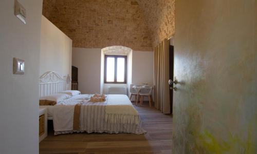 Masseria Poli Country House