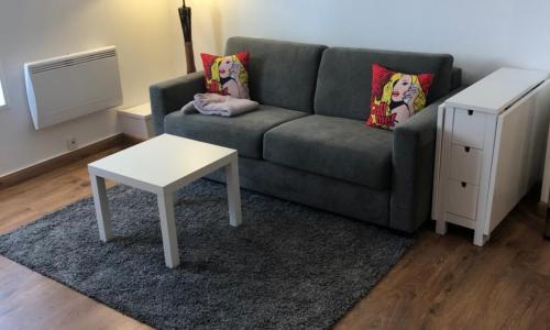 Sleep in Paris - Chessy