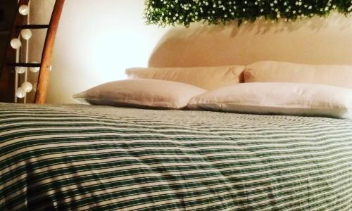 Alloggio Il Giuggiolo