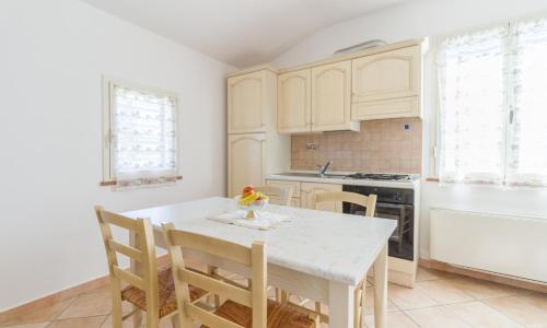 Agriturismo Valle Martina