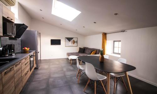 La Villa Tria Castella