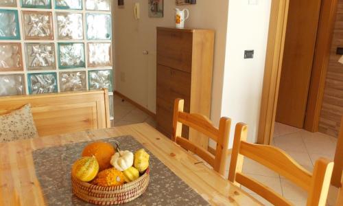 Andalo, Residence al Girasole FamPedron