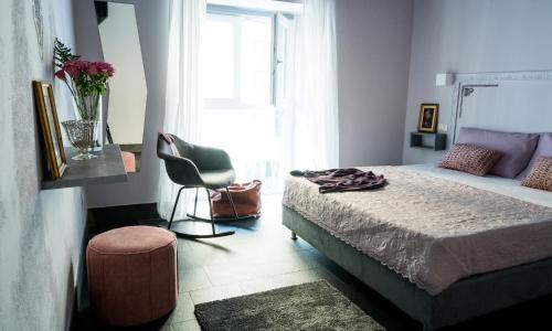 5 Terre Inn Affittacamere