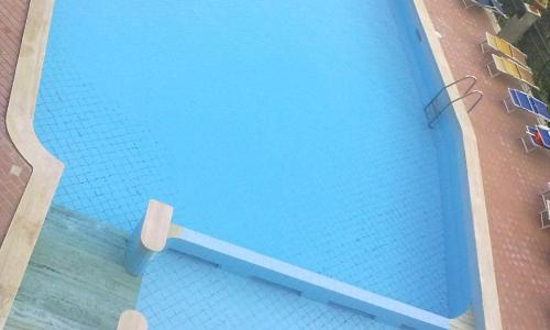 Casa Angelica Positano