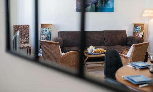 Deluxe Room photo