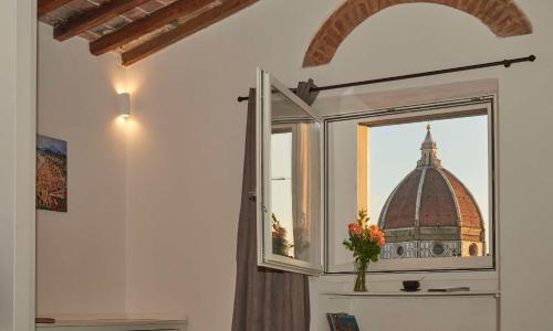 Suites Cavour 34 by 360Rentals