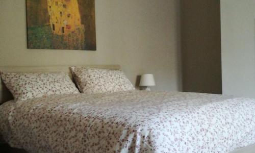 Profumo di Mora guesthouse