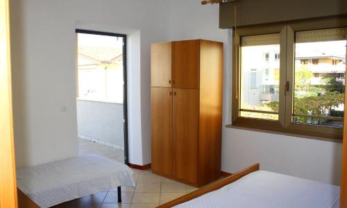 Apartments in Lignano Sabbiadoro 31386