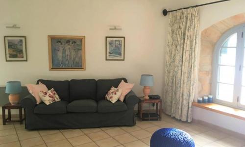 Deluxe Room photo