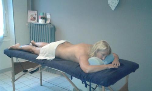 Les Chambres de Solliès