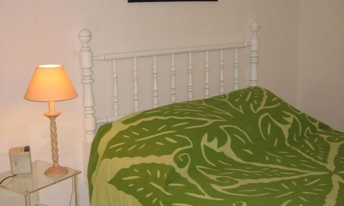 Standard Room photo