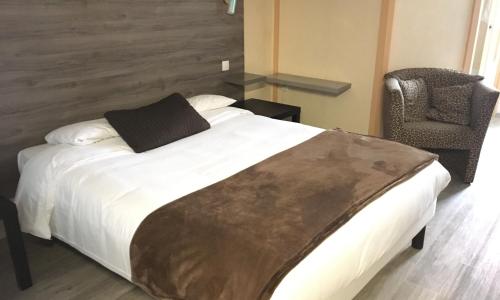 Aix Hotel