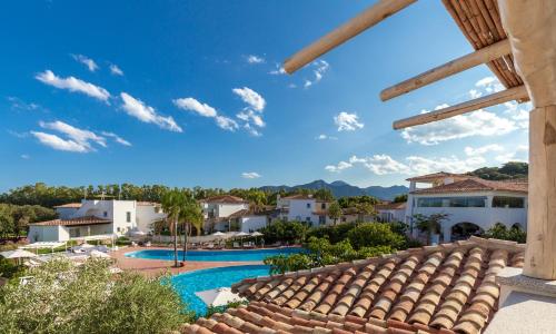 Corte Bianca - Adults Only & SPA - Bovis Hotels